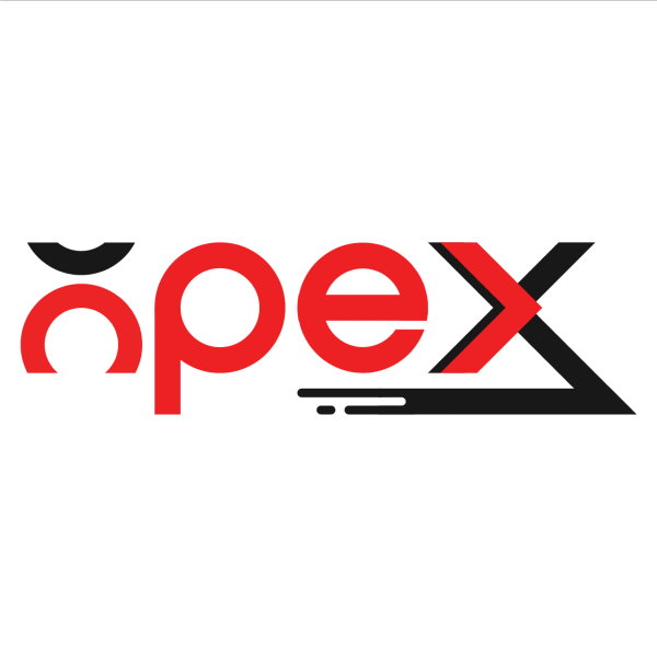 OPEX